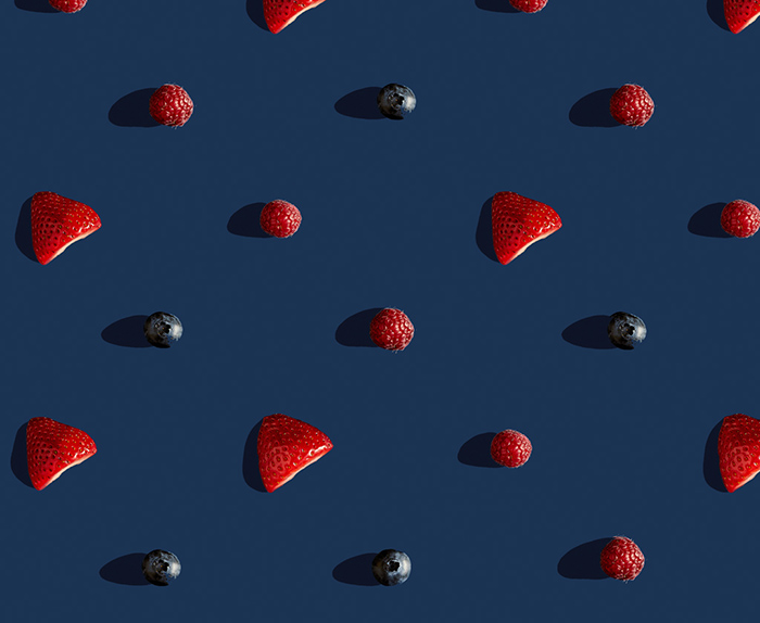 22 ( <p>
	<span style=