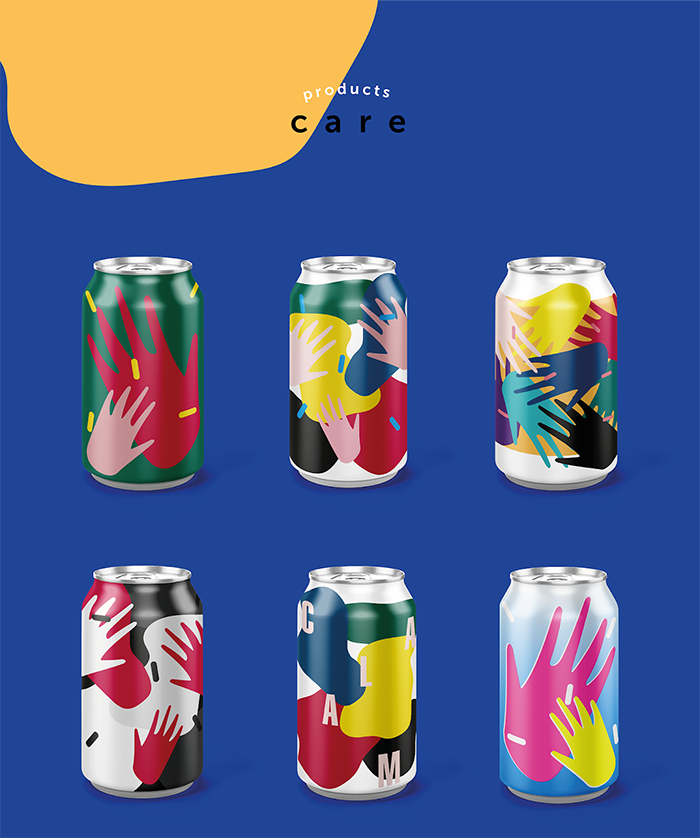 21 (1)