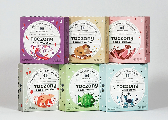 12 (7)