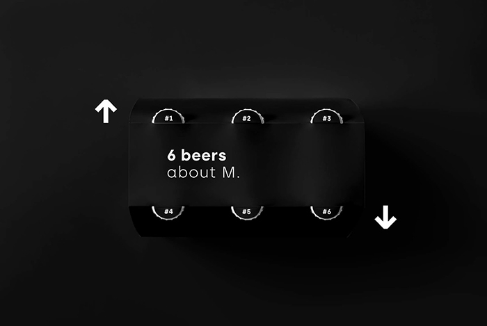 3 (3)