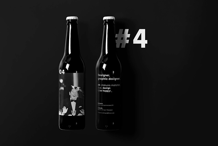 3 (4)