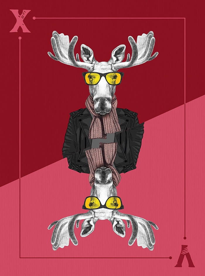 4 (5)