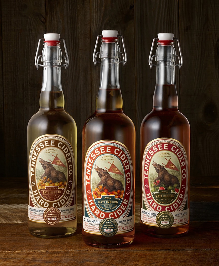 Tennessee-Cider-Co-01