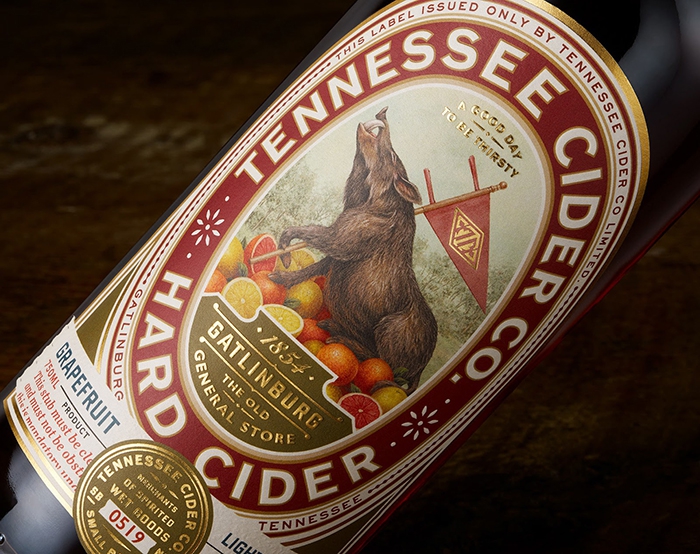 Tennessee-Cider-Co-03