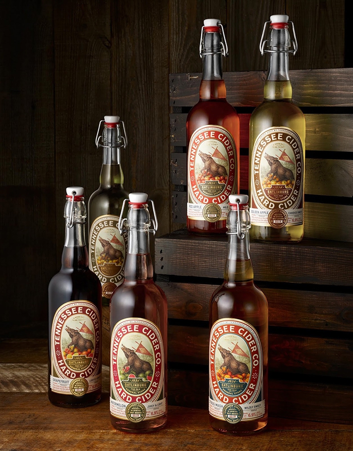Tennessee-Cider-Co-04