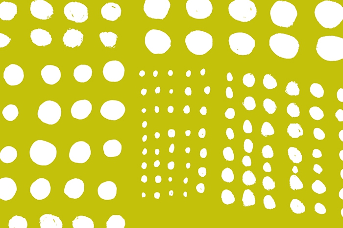 43 (15)