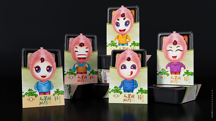4 (3)