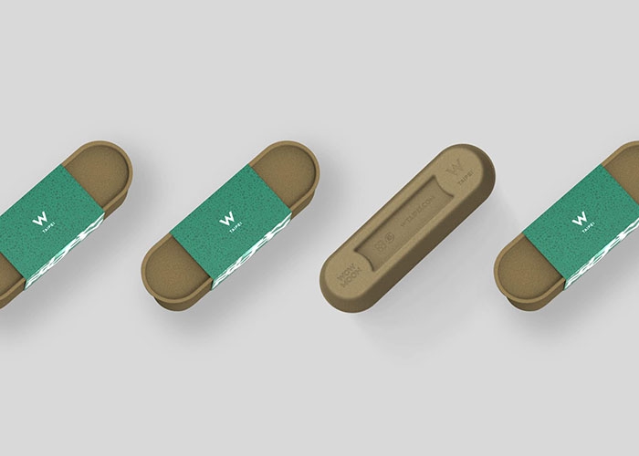 6 (4)