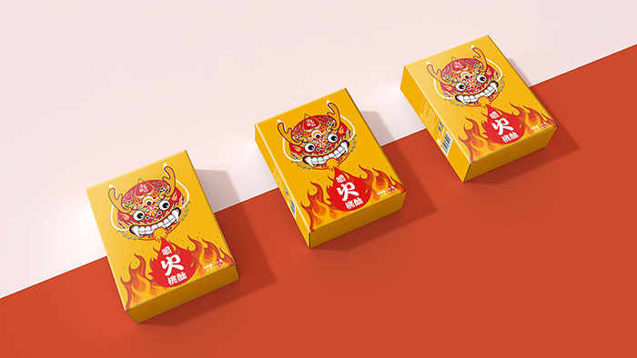 6 (4)