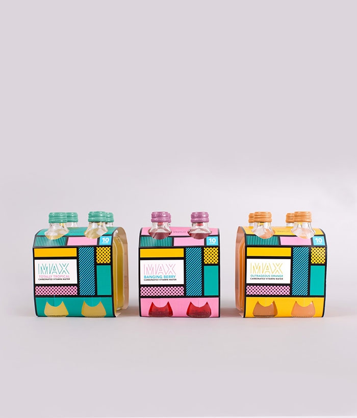4 (3)