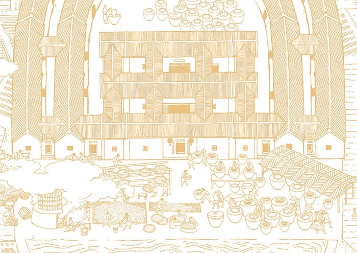 49 (3)