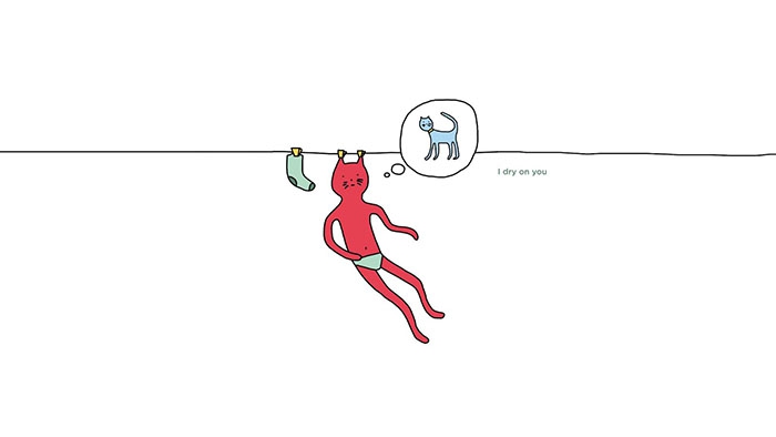 17 (2)