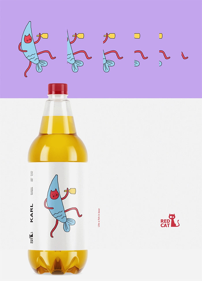 17 (2) 拷贝