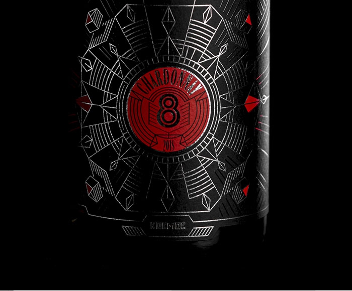 13 (2)