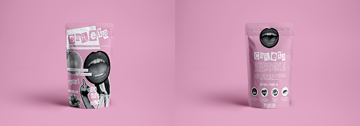 2 (1)