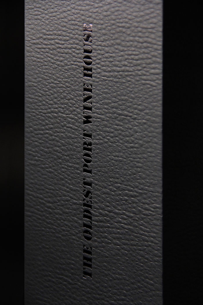 15 (4)