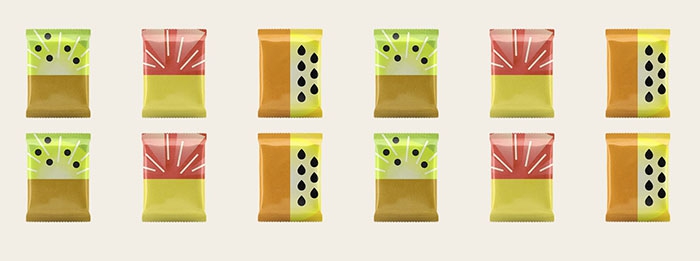 63 (2)