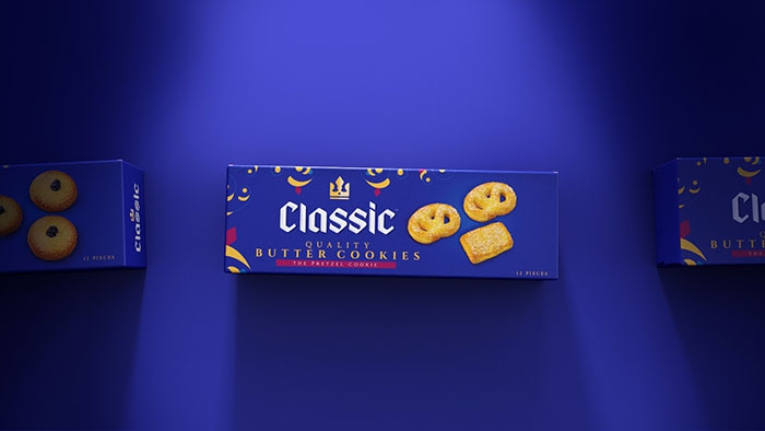 71 (10)