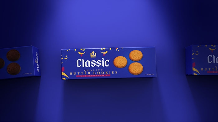 71 (7)